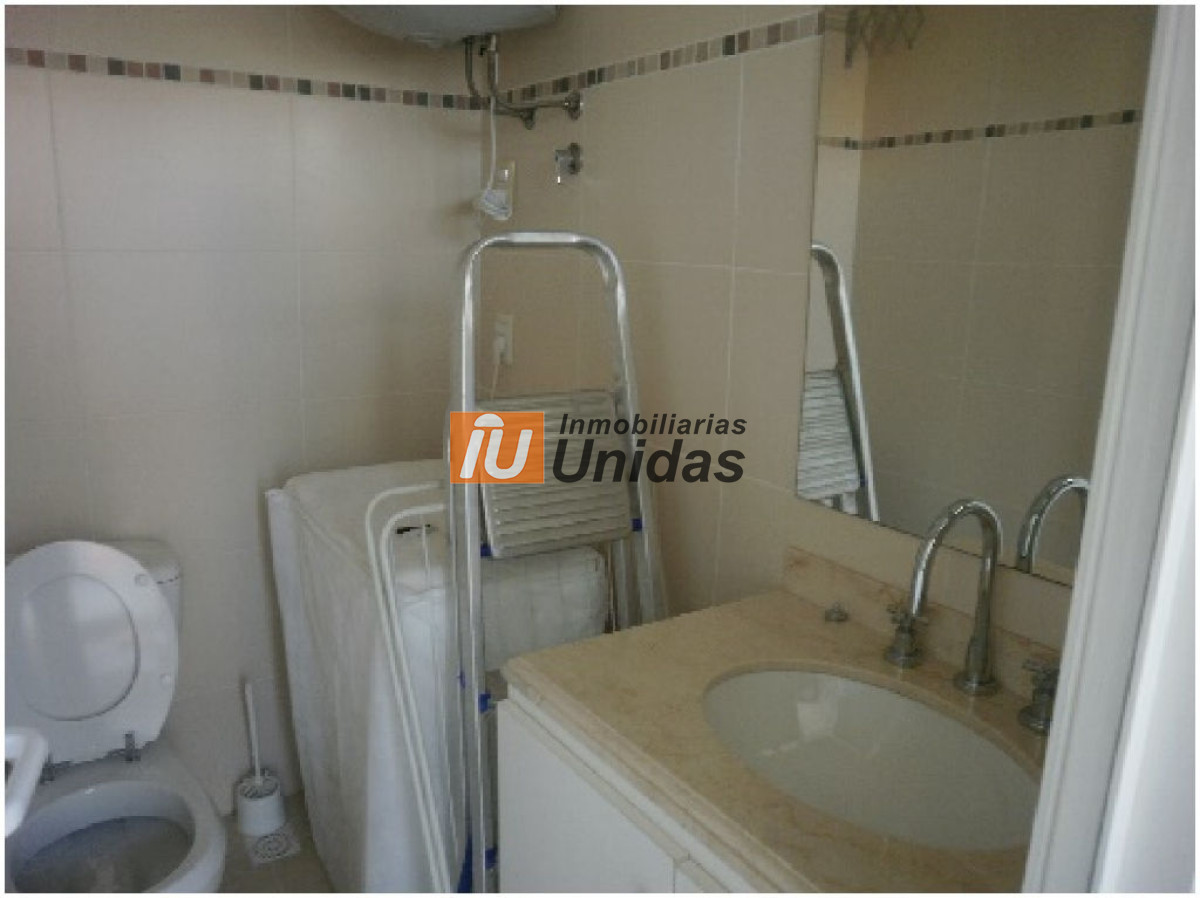 Apartamento ID.232610 - Apartamento en Punta del Este, Brava