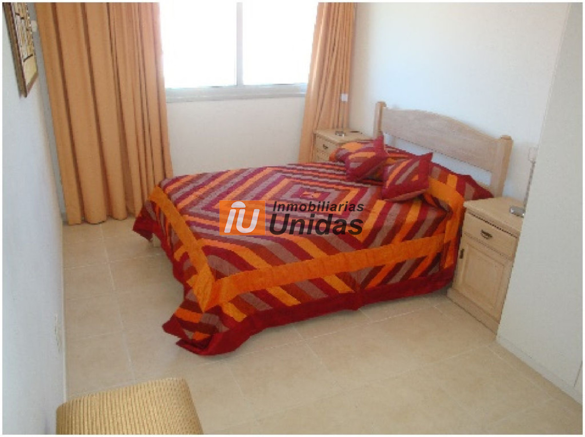 Apartamento ID.232610 - Apartamento en Punta del Este, Brava