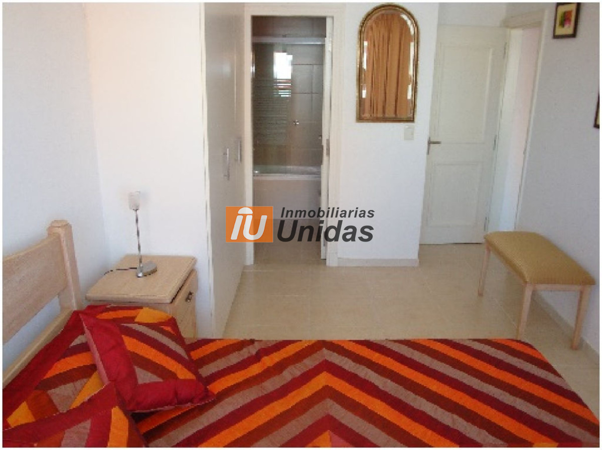 Apartamento ID.232610 - Apartamento en Punta del Este, Brava