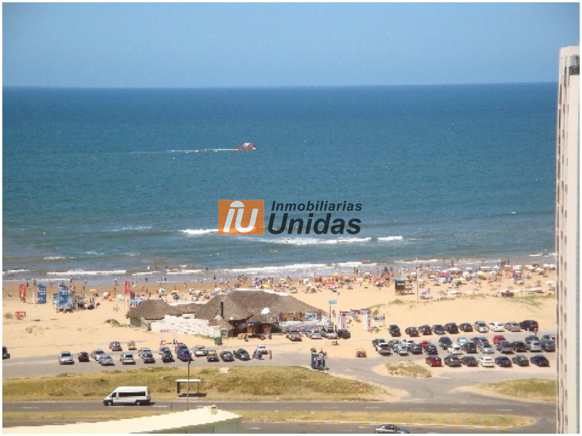 Apartamento ID.232610 - Apartamento en Punta del Este, Brava