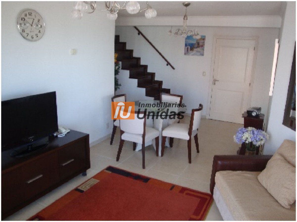 Apartamento ID.232610 - Apartamento en Punta del Este, Brava