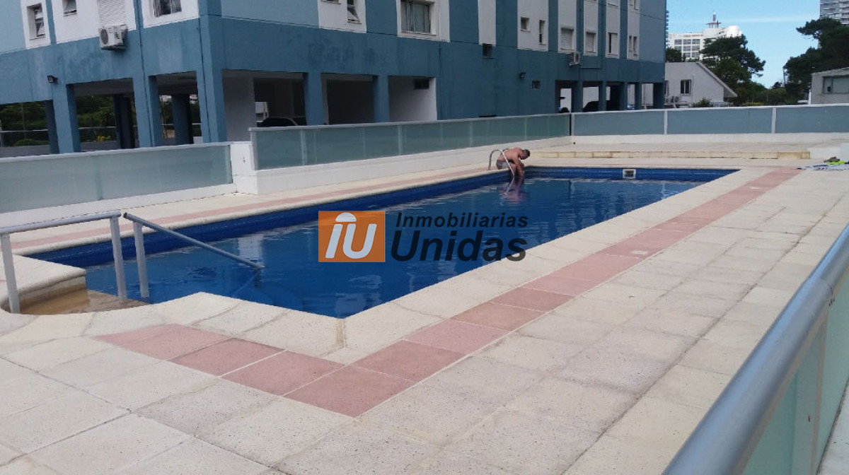 Apartamento ID.232611 - Apartamento en Punta del Este, Aidy Grill