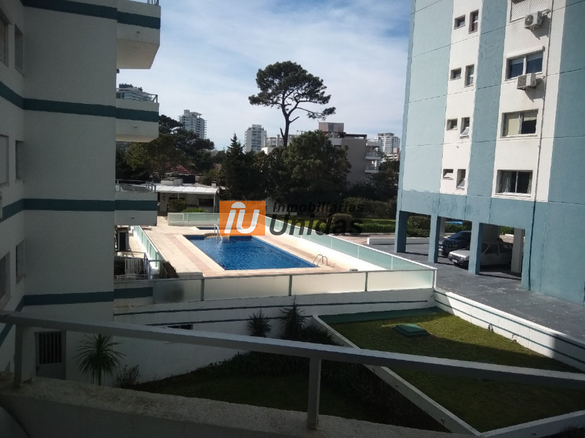 Apartamento ID.232611 - Apartamento en Punta del Este, Aidy Grill