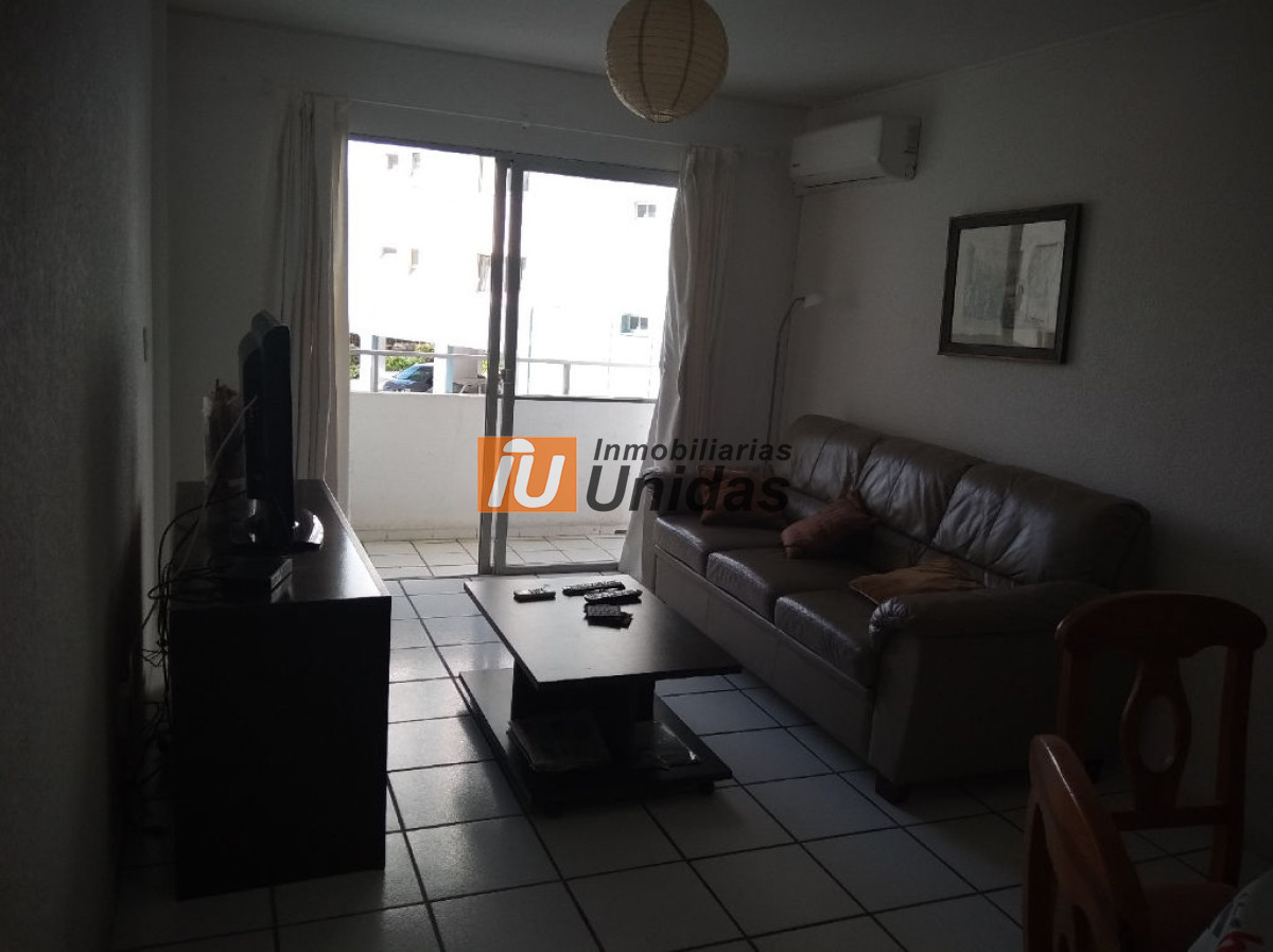 Apartamento ID.232611 - Apartamento en Punta del Este, Aidy Grill