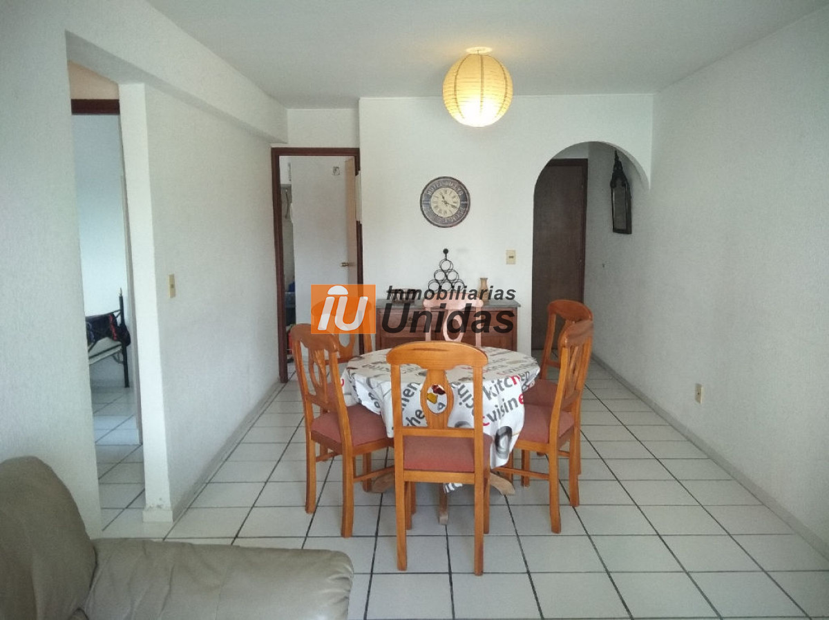 Apartamento ID.232611 - Apartamento en Punta del Este, Aidy Grill