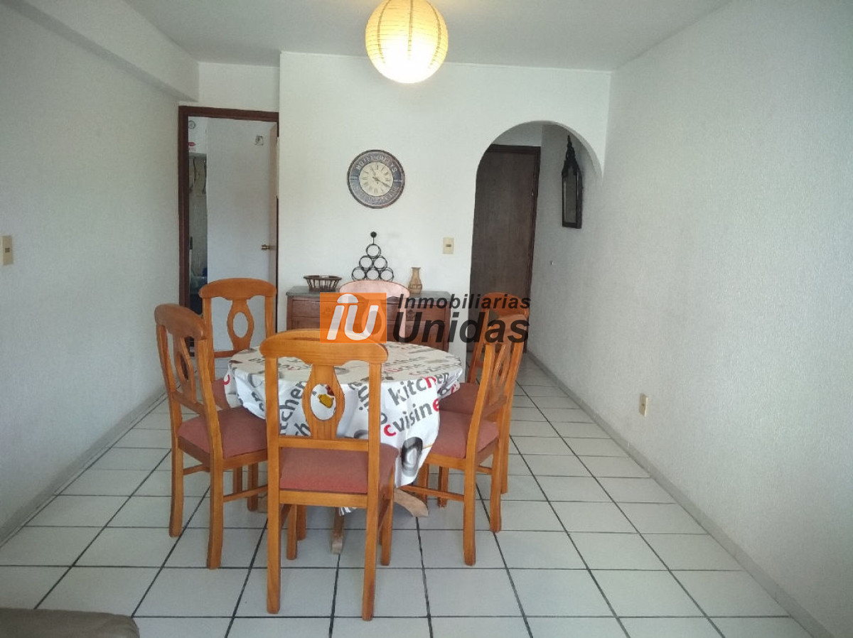 Apartamento ID.232611 - Apartamento en Punta del Este, Aidy Grill