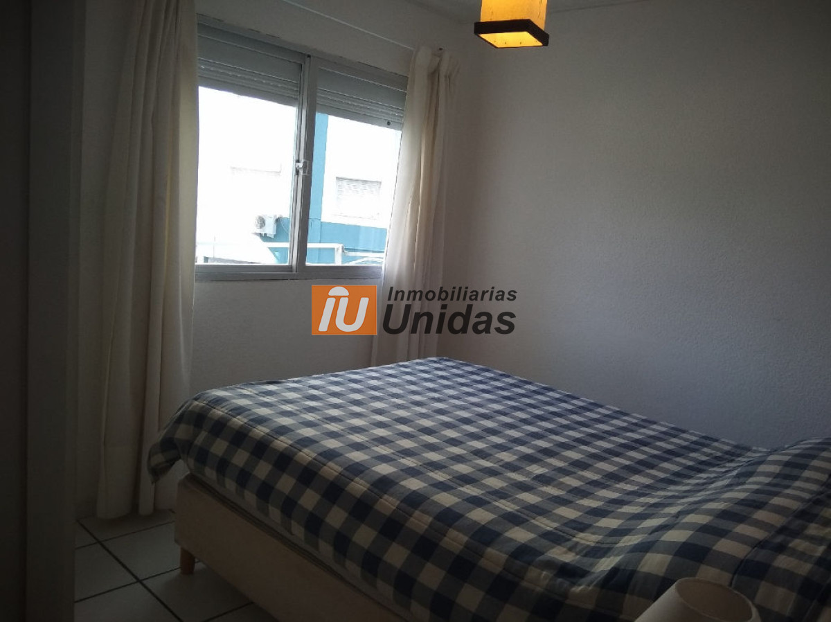 Apartamento ID.232611 - Apartamento en Punta del Este, Aidy Grill