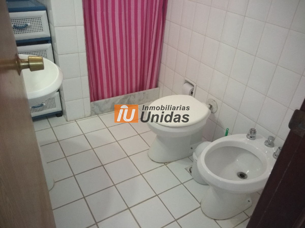 Apartamento ID.232611 - Apartamento en Punta del Este, Aidy Grill