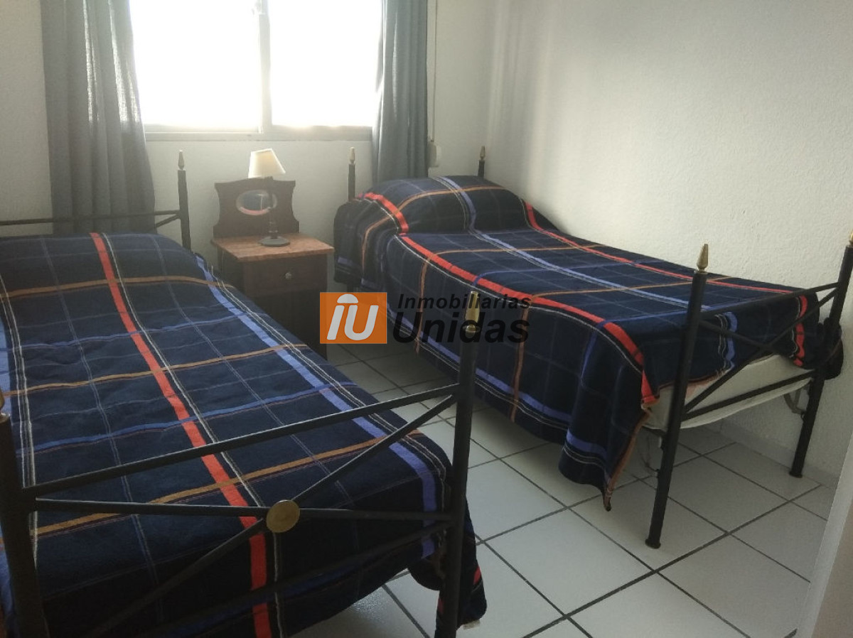 Apartamento ID.232611 - Apartamento en Punta del Este, Aidy Grill