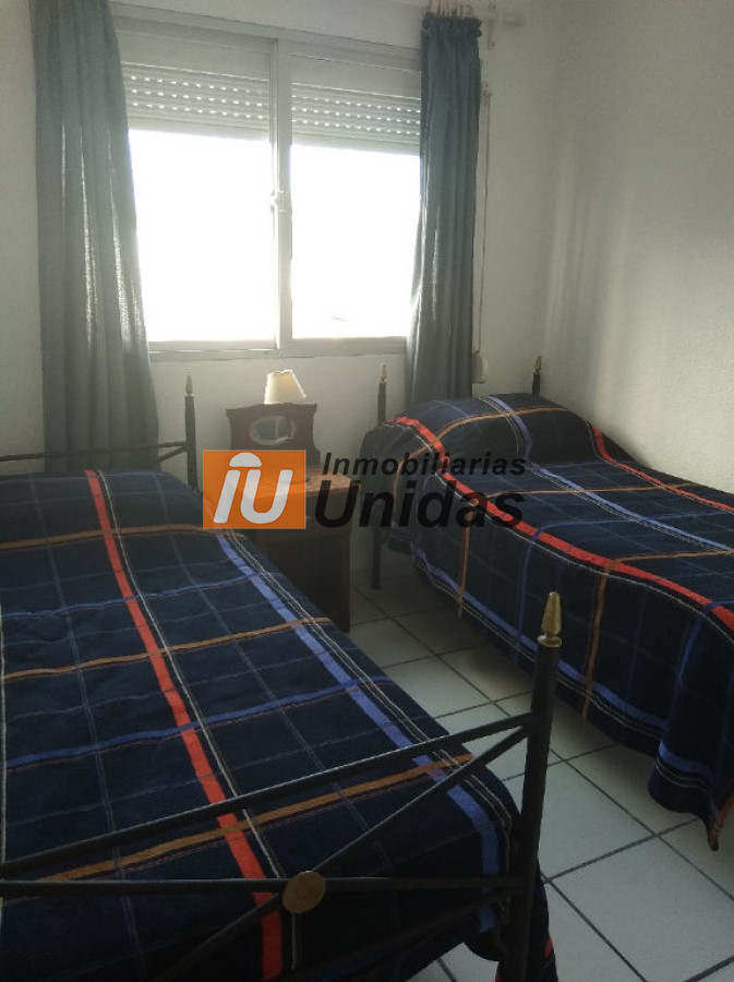 Apartamento ID.232611 - Apartamento en Punta del Este, Aidy Grill