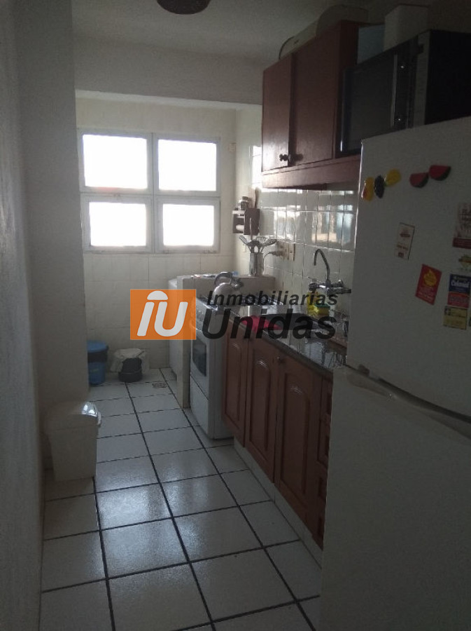 Apartamento ID.232611 - Apartamento en Punta del Este, Aidy Grill
