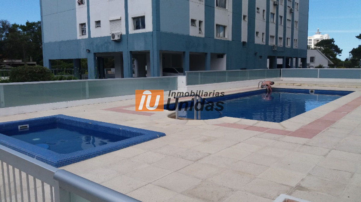 Apartamento ID.232611 - Apartamento en Punta del Este, Aidy Grill