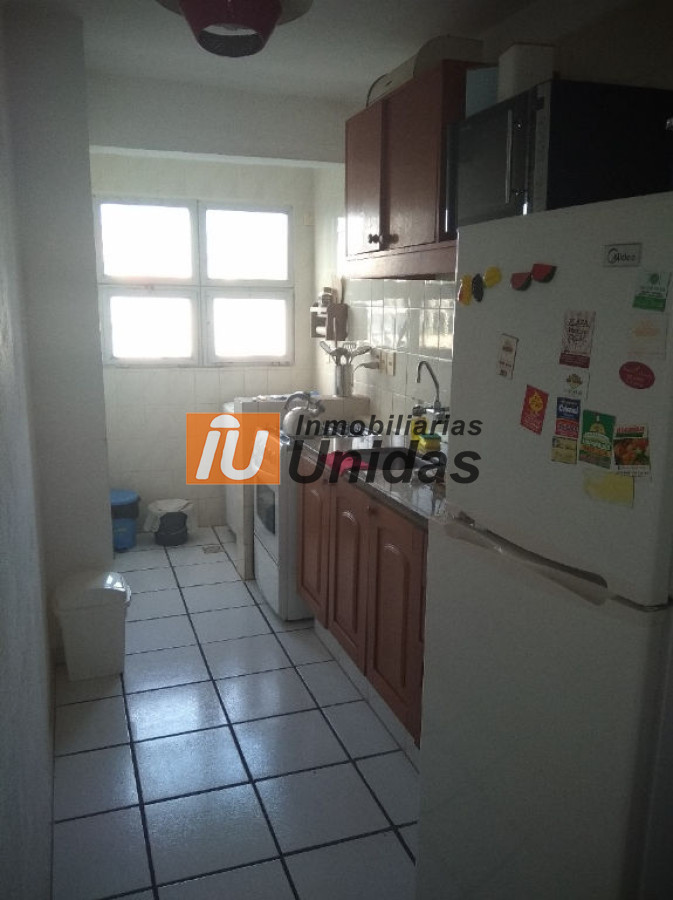 Apartamento ID.232611 - Apartamento en Punta del Este, Aidy Grill