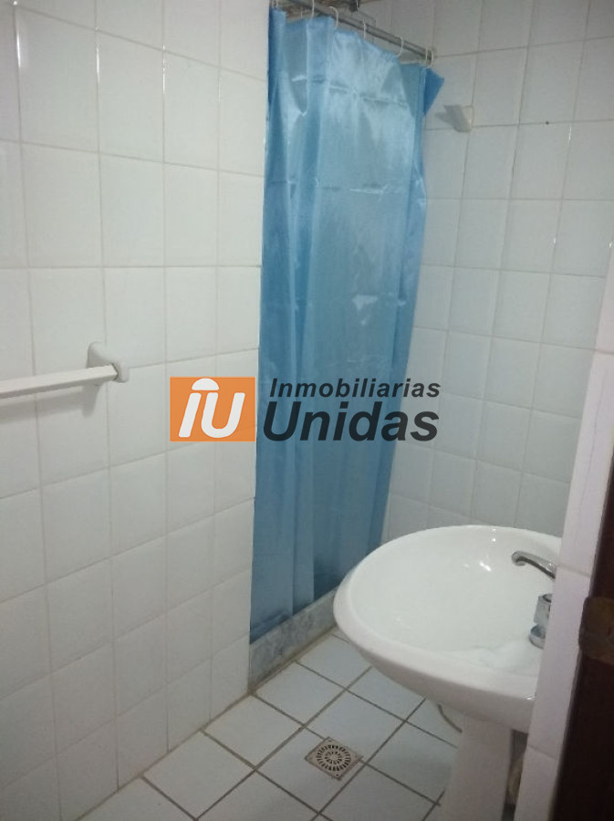 Apartamento ID.232611 - Apartamento en Punta del Este, Aidy Grill