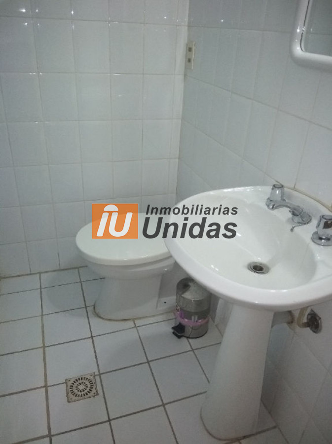 Apartamento ID.232611 - Apartamento en Punta del Este, Aidy Grill