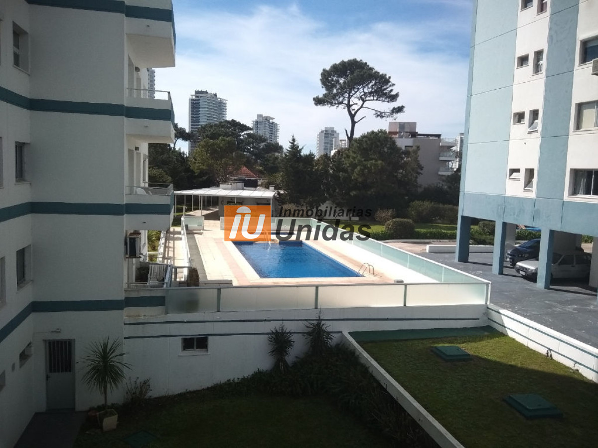 Apartamento ID.232611 - Apartamento en Punta del Este, Aidy Grill