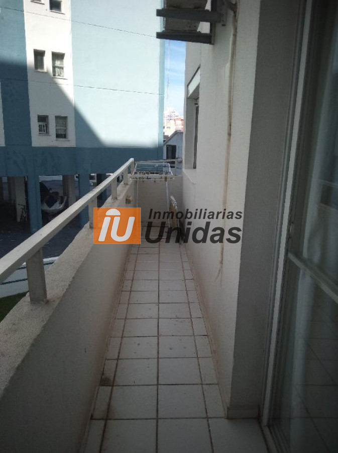 Apartamento ID.232611 - Apartamento en Punta del Este, Aidy Grill