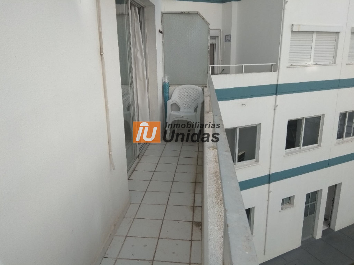 Apartamento ID.232611 - Apartamento en Punta del Este, Aidy Grill