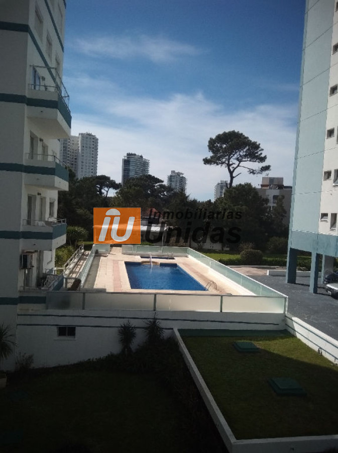 Apartamento ID.232611 - Apartamento en Punta del Este, Aidy Grill