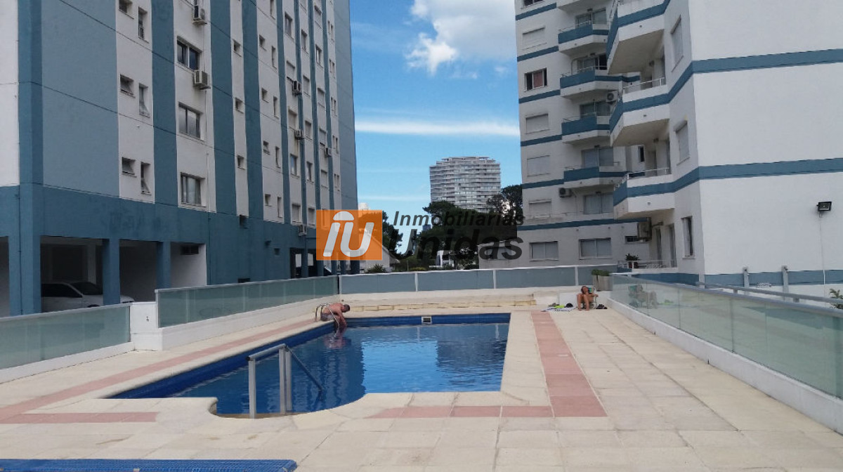 Apartamento ID.232611 - Apartamento en Punta del Este, Aidy Grill