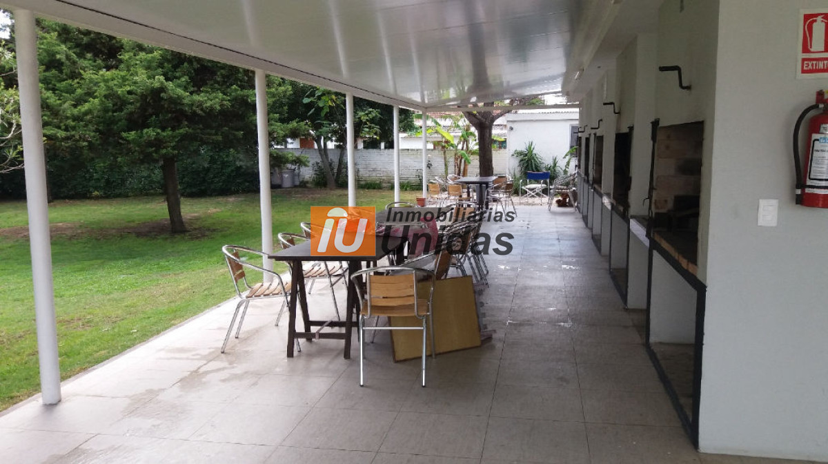 Apartamento ID.232611 - Apartamento en Punta del Este, Aidy Grill