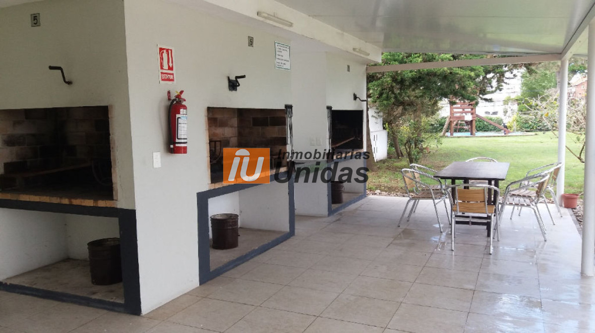 Apartamento ID.232611 - Apartamento en Punta del Este, Aidy Grill