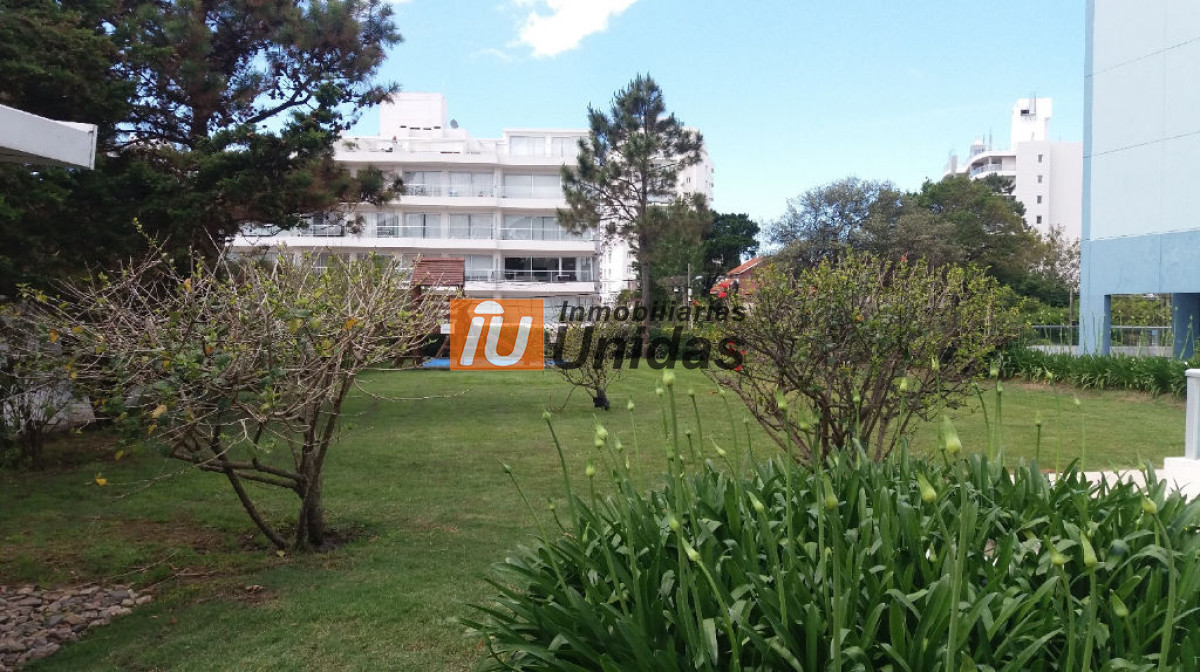 Apartamento ID.232611 - Apartamento en Punta del Este, Aidy Grill