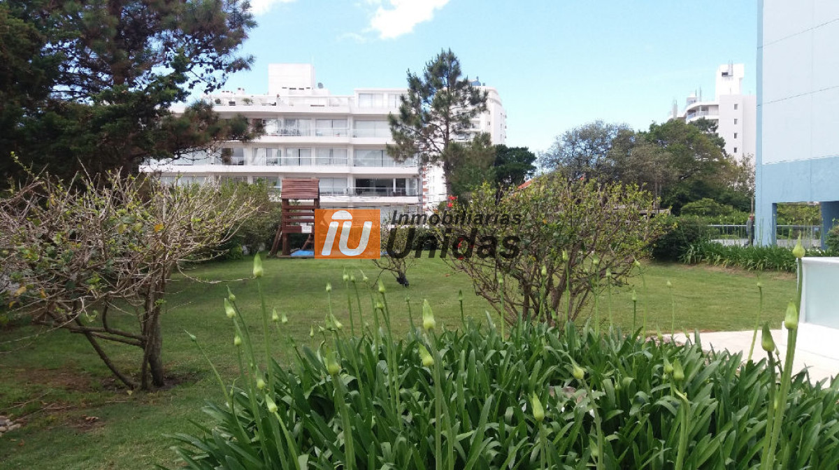 Apartamento ID.232611 - Apartamento en Punta del Este, Aidy Grill