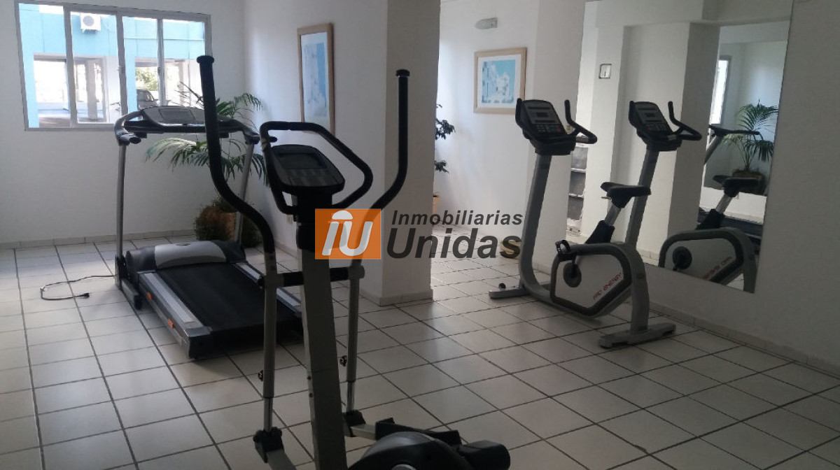 Apartamento ID.232611 - Apartamento en Punta del Este, Aidy Grill