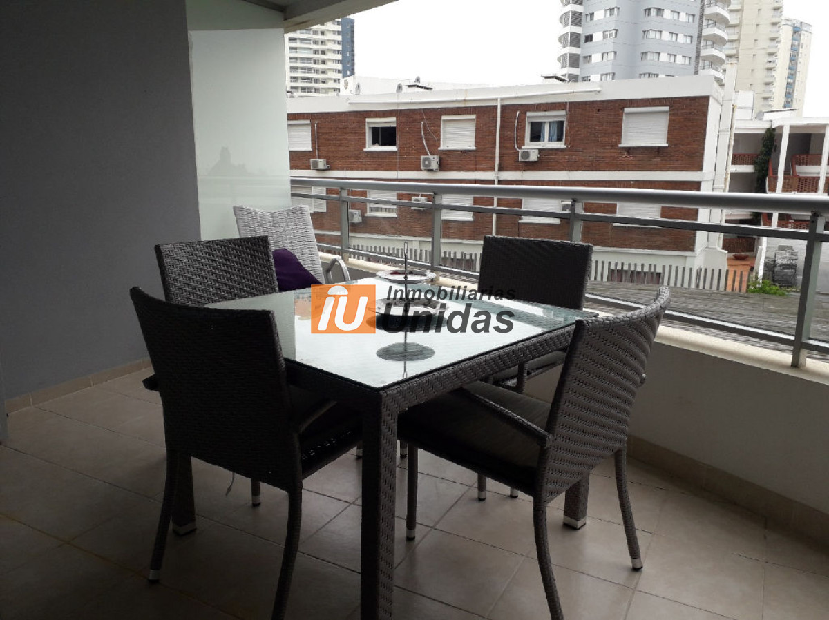 Apartamento ID.232612 - Apartamento en Punta del Este, Brava