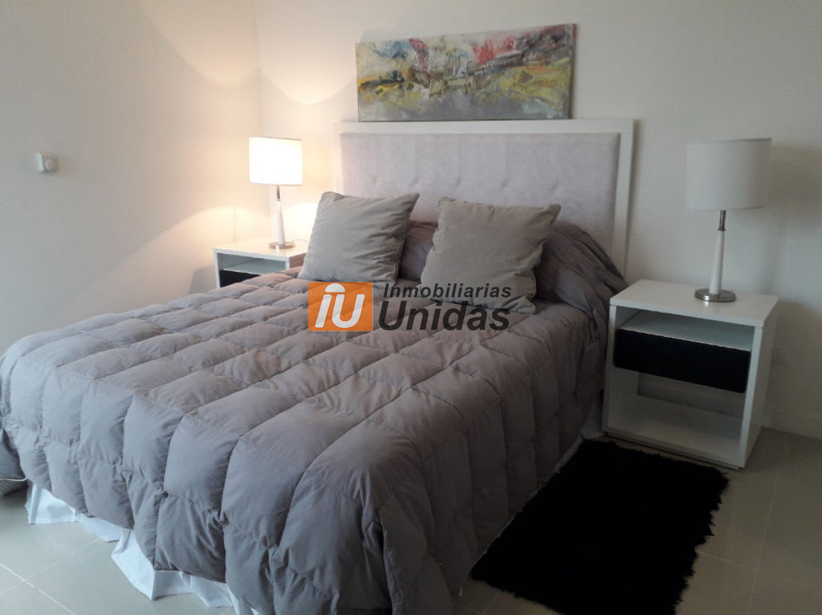 Apartamento ID.232612 - Apartamento en Punta del Este, Brava