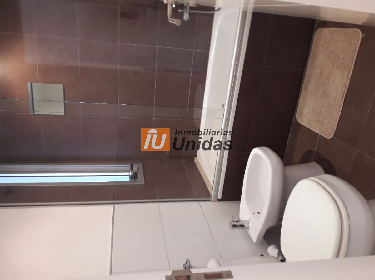 Apartamento ID.232612 - Apartamento en Punta del Este, Brava