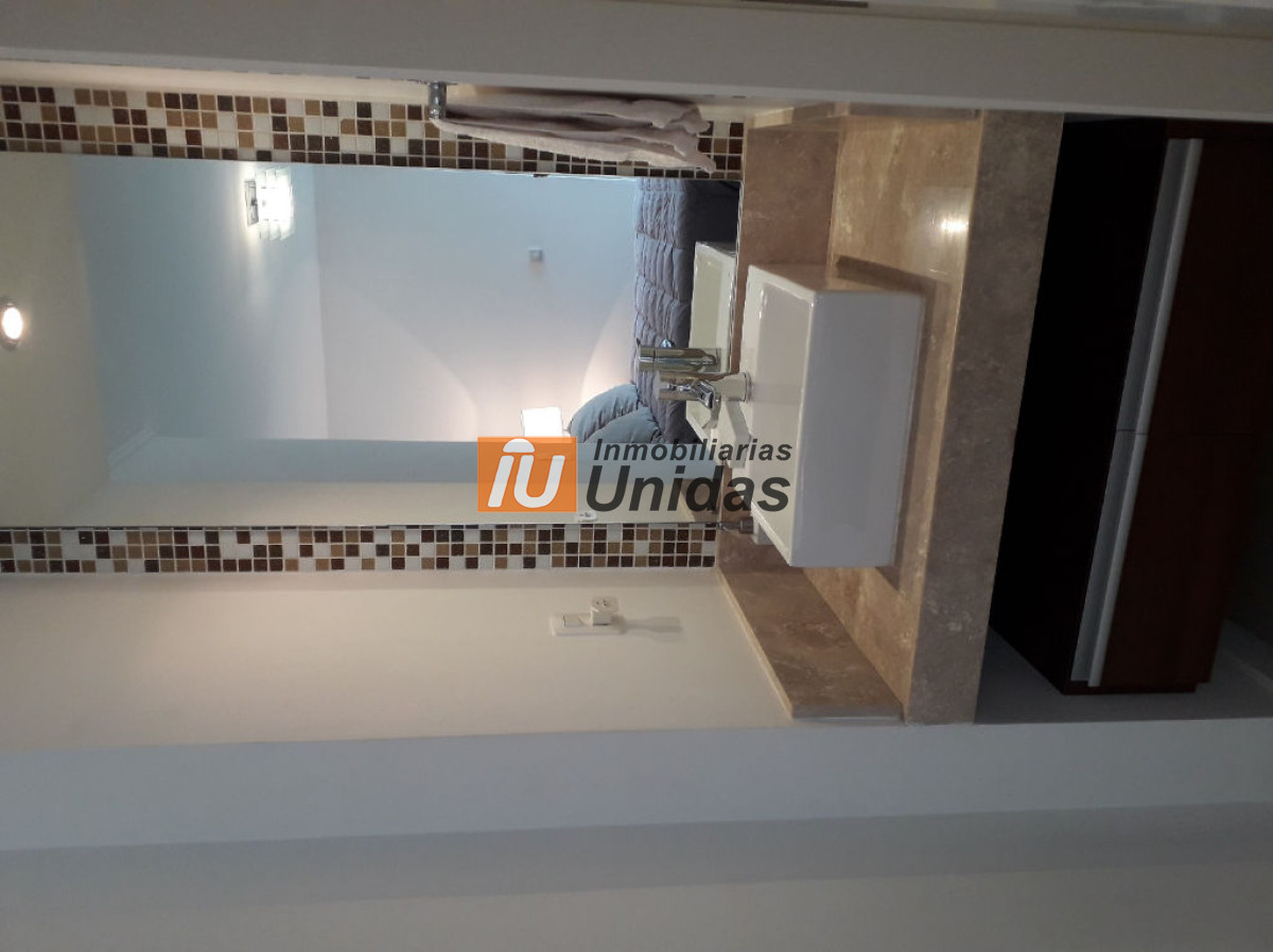 Apartamento ID.232612 - Apartamento en Punta del Este, Brava