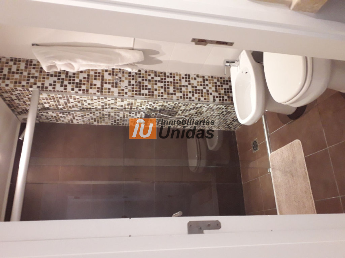 Apartamento ID.232612 - Apartamento en Punta del Este, Brava