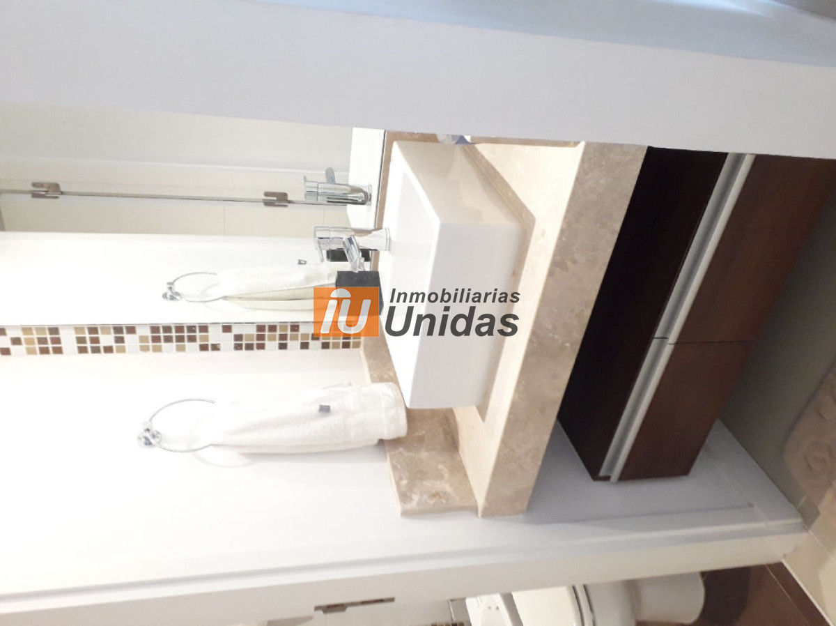 Apartamento ID.232612 - Apartamento en Punta del Este, Brava