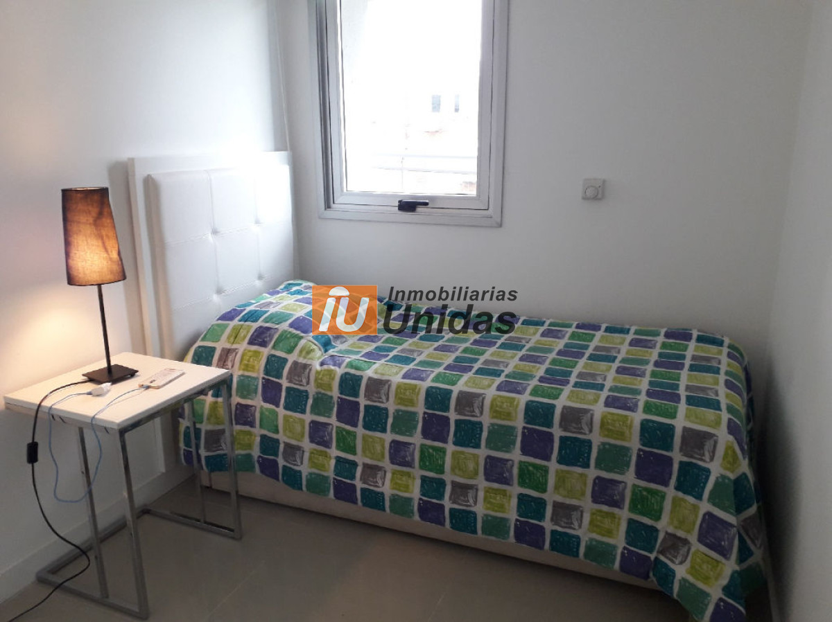 Apartamento ID.232612 - Apartamento en Punta del Este, Brava