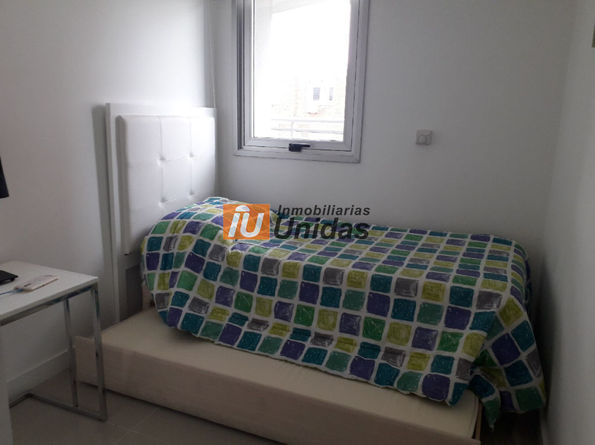Apartamento ID.232612 - Apartamento en Punta del Este, Brava