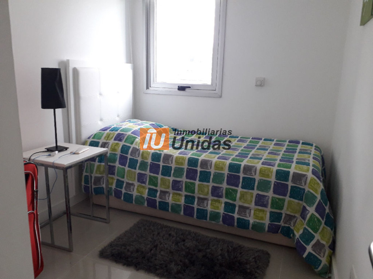 Apartamento ID.232612 - Apartamento en Punta del Este, Brava
