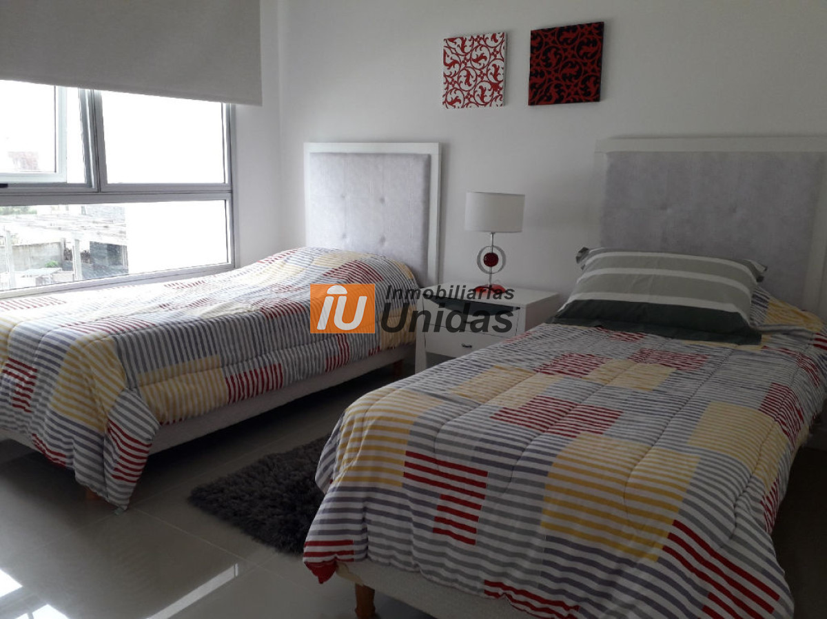 Apartamento ID.232612 - Apartamento en Punta del Este, Brava