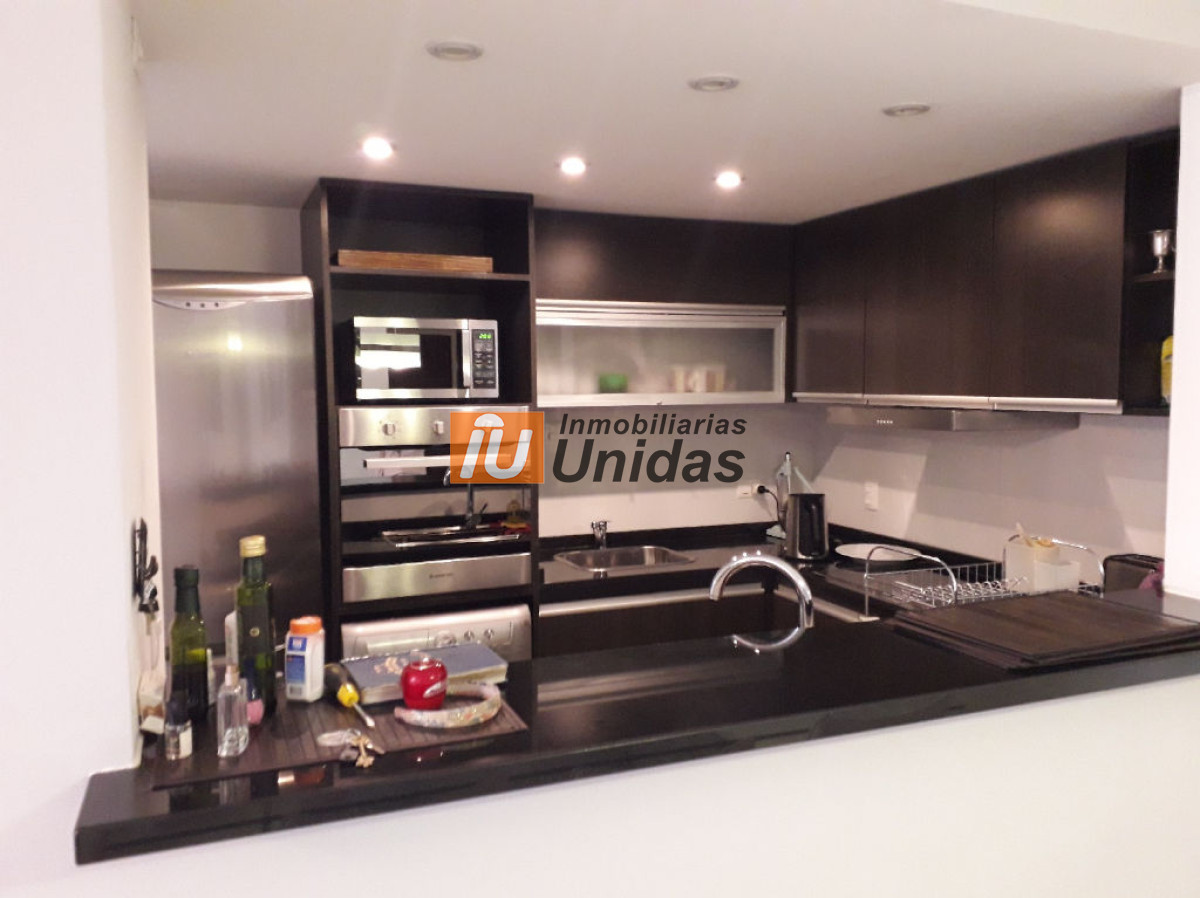 Apartamento ID.232612 - Apartamento en Punta del Este, Brava