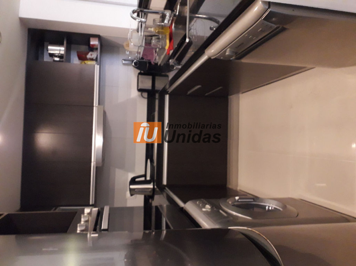 Apartamento ID.232612 - Apartamento en Punta del Este, Brava