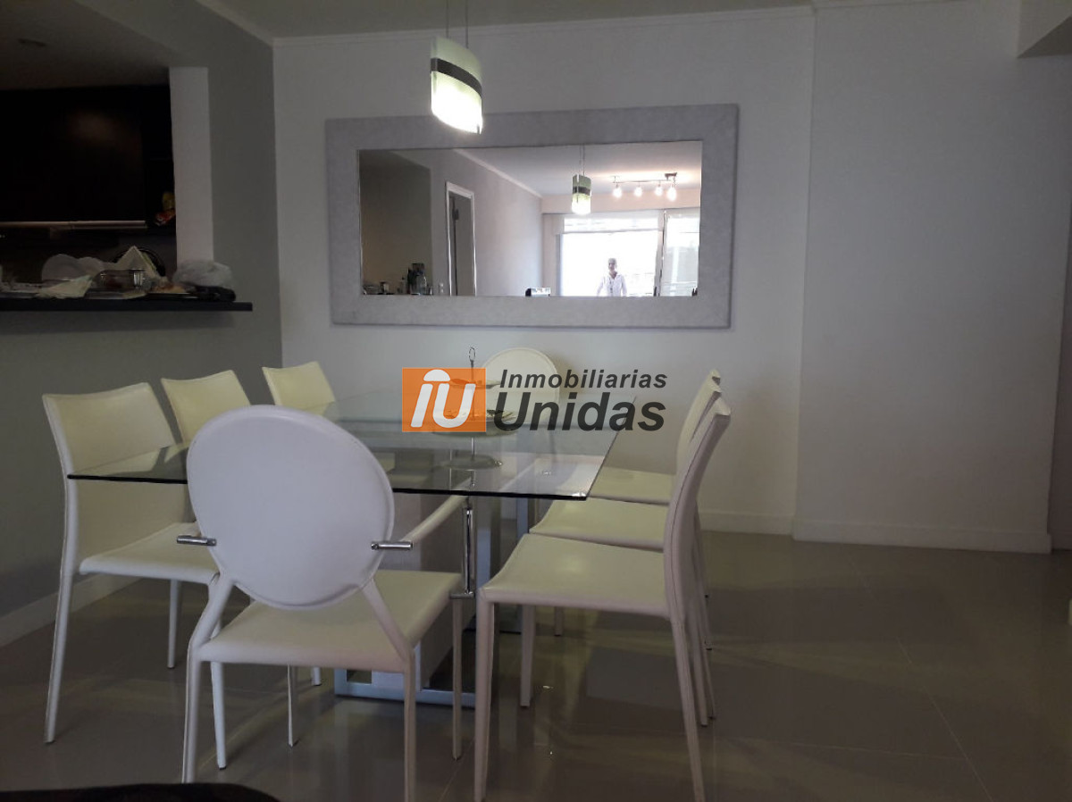 Apartamento ID.232612 - Apartamento en Punta del Este, Brava