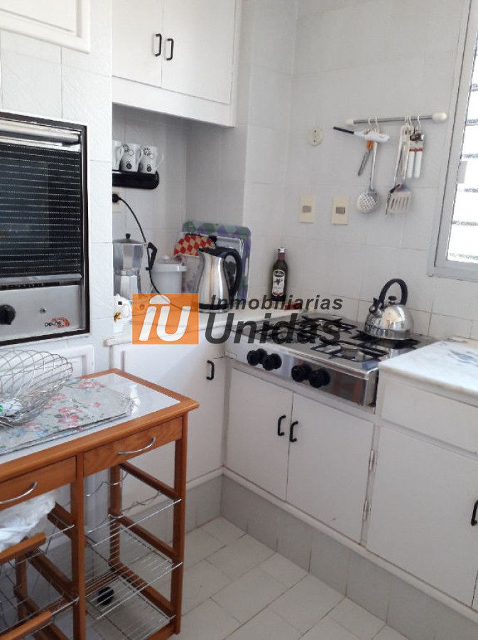 Apartamento ID.232614 - Apartamento en Punta del Este, Brava
