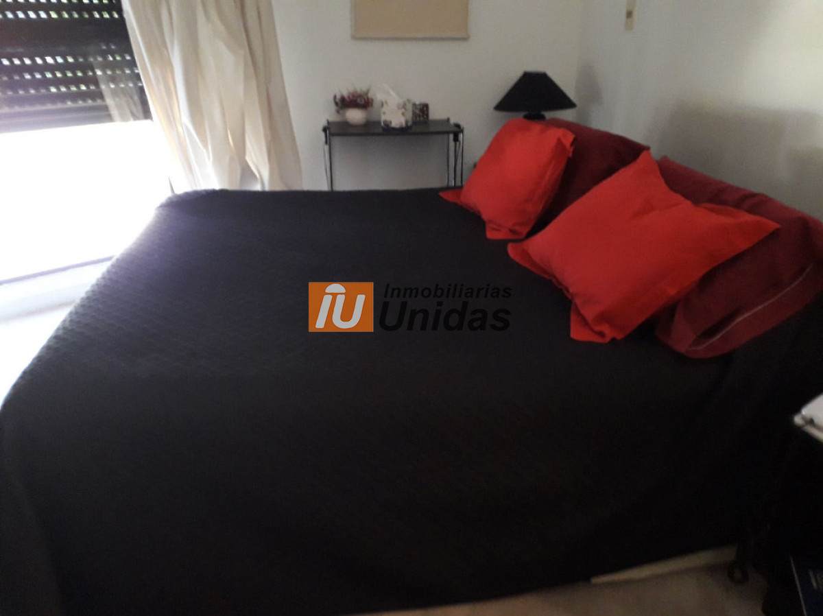 Apartamento ID.232614 - Apartamento en Punta del Este, Brava