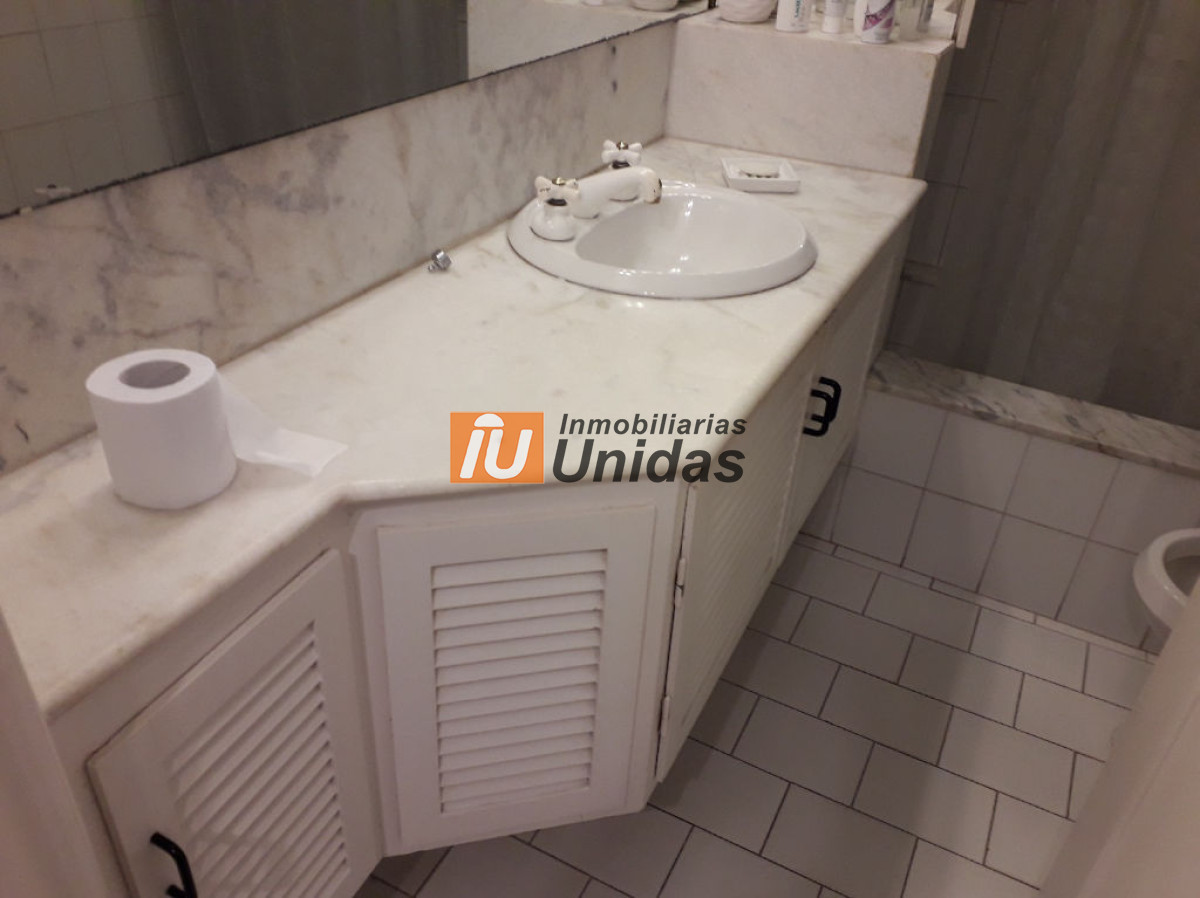 Apartamento ID.232614 - Apartamento en Punta del Este, Brava