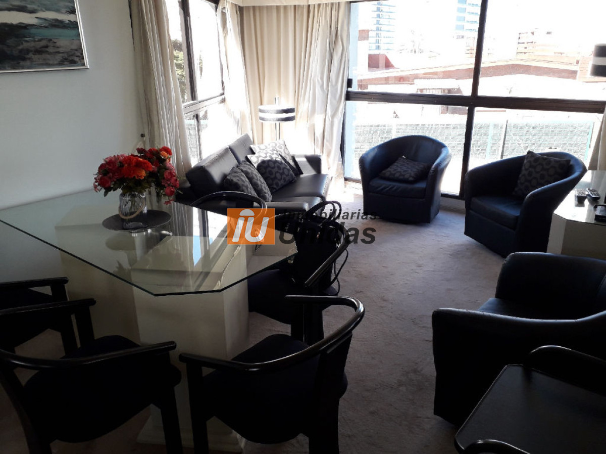 Apartamento ID.232614 - Apartamento en Punta del Este, Brava