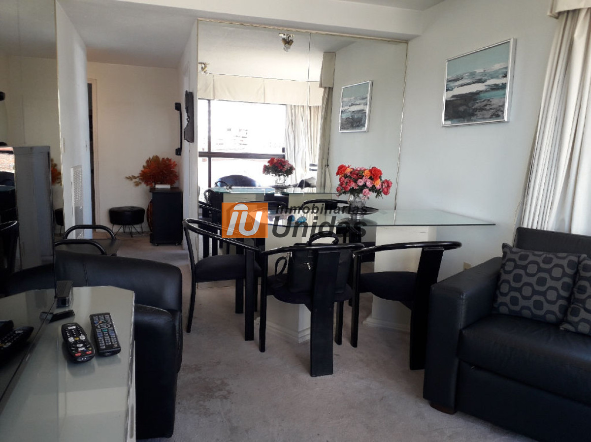 Apartamento ID.232614 - Apartamento en Punta del Este, Brava