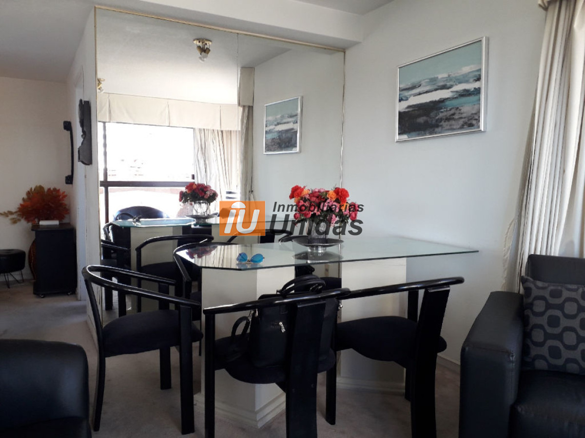 Apartamento ID.232614 - Apartamento en Punta del Este, Brava