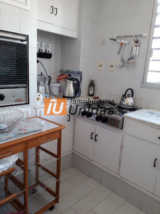 Apartamento ID.232614 - Apartamento en Punta del Este, Brava