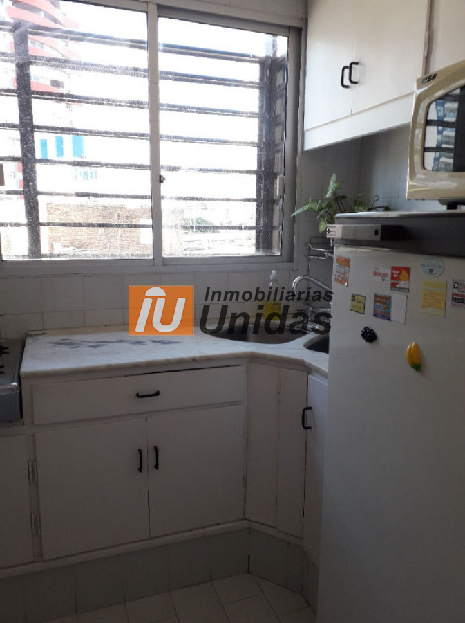 Apartamento ID.232614 - Apartamento en Punta del Este, Brava
